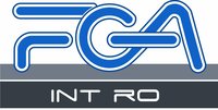 FGA INT RO SRL