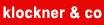 Kloeckner Romania