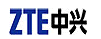 ZTE Corporation