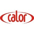 CalorServ SRL