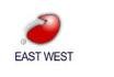 East West