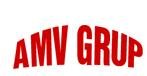 amvgrupconstruct