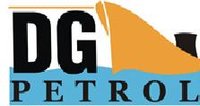 DG PETROL