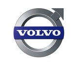 Volvo  Romania