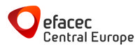 Efacec Central Europe
