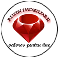 Rubin Imobiliare Consultanta