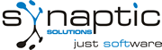 SYNAPTIC SYSTEMS SRL