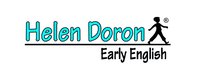 English for all - MF Helen Doron Early English Romania SE