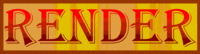 RENDER COM