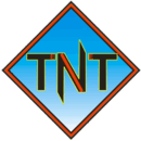 TENET SRL