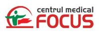 SC FOCUS LAB PLUS SRL