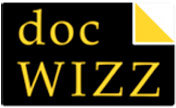 S.C. Docwizz S.R.L.