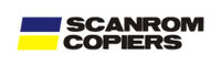S.C.Scanrom Copiers S.R.L.