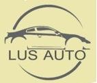SC LUS AUTO TOP SRL