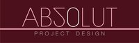 ABSOLUT PROJECT DESIGN