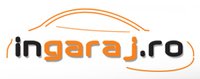 InGaraj.ro - Piese Auto Online
