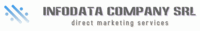 Infodata como. SRL
