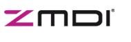 ZMD Eastern Europe Ltd