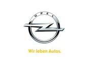 GENERAL MOTORS SOUTHEAST EUROPE LTD