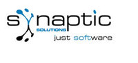 Synaptic Solutions