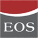 EOS KSI ROMANIA S.R.L.