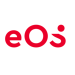EOS KSI ROMANIA