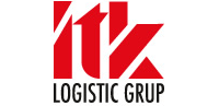 ITK Logistic Grup SRL