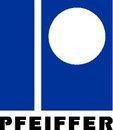 LUDWIG PFEIFFER HOCH- UND TIEFBAU GMBH CO. KG GERMANIA SEDIU PERMANENT