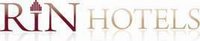 RIN Hotel Management