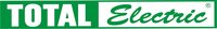 B.D. Prosecom S.R.L.