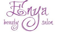 Enya Beauty Salon 
