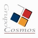 GRUPO COSMOS - SPANIA