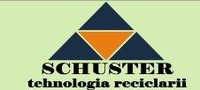 SCHUSTER SRL