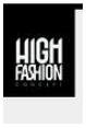 HIGH FASHION CONCEPT