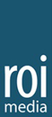 ROI Media