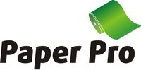 PaperPro - SaniTex