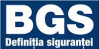 SC BGS DIVIZIA DE INVESTIGATII SRL