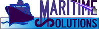 S.C. MARITIME SOLUTIONS S.R.L