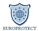 EUROPROTECT
