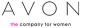Colaborator Avon