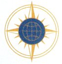 Lumi