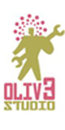 OLIVE STUDIO SRL SIBIU