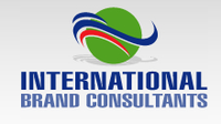 Software Internet International s2i