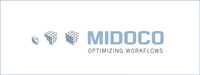 Midoco Romania