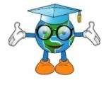 Editura Edu