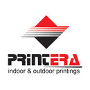 PRINTERA