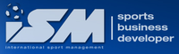 International Sport Management