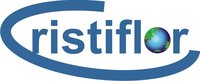 SC CRISTIFLOR SRL