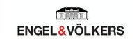EV Commercial Imobiliare Srl