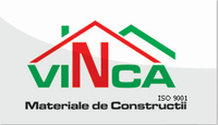 Vinca SRL